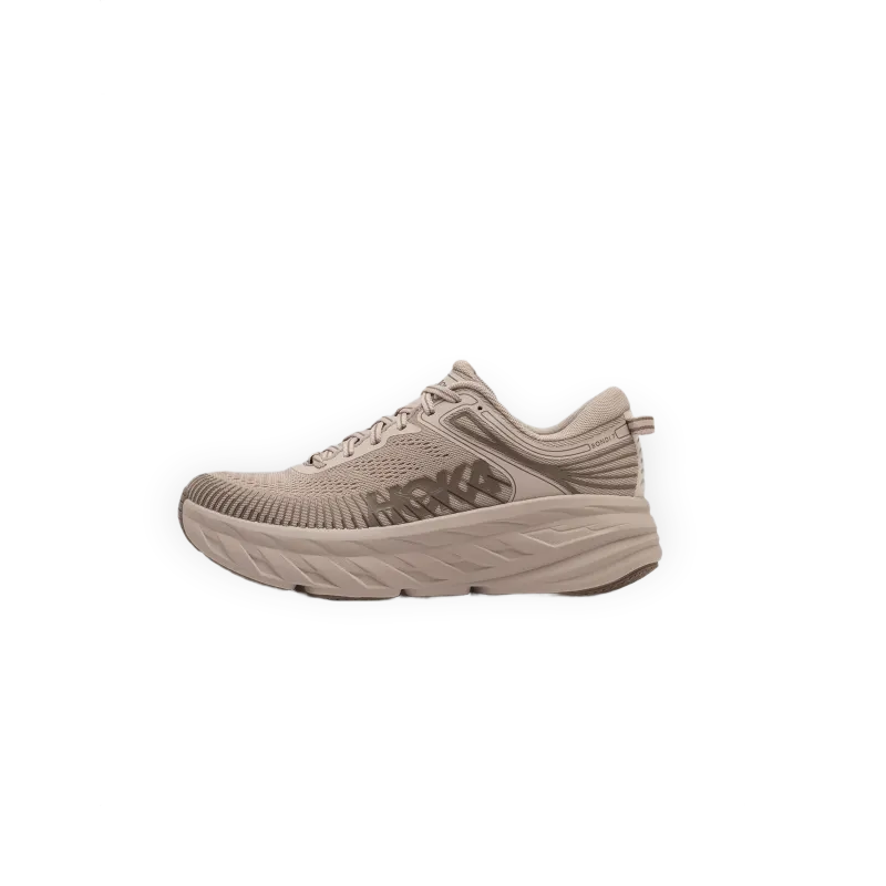 Hoka Bondi 7