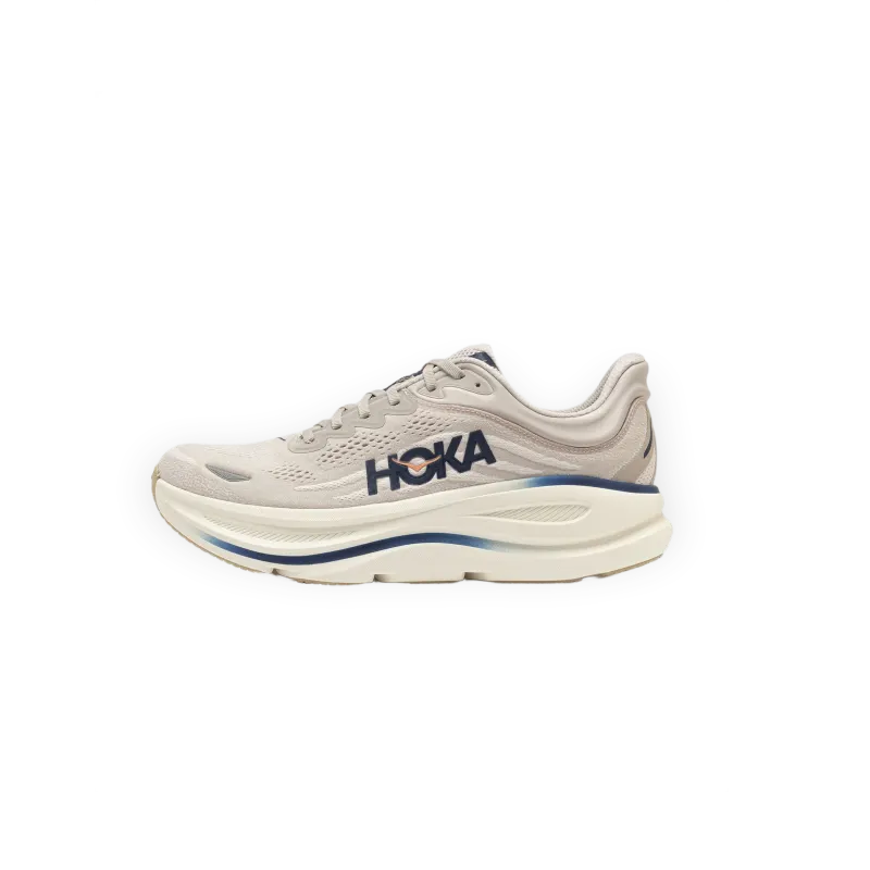 Hoka Bondi 9