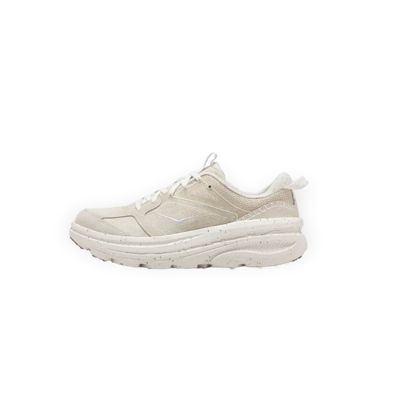 Hoka Bondi B3 Bp