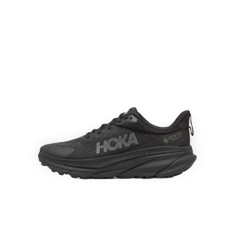Hoka Challenger Atr 7 GTX