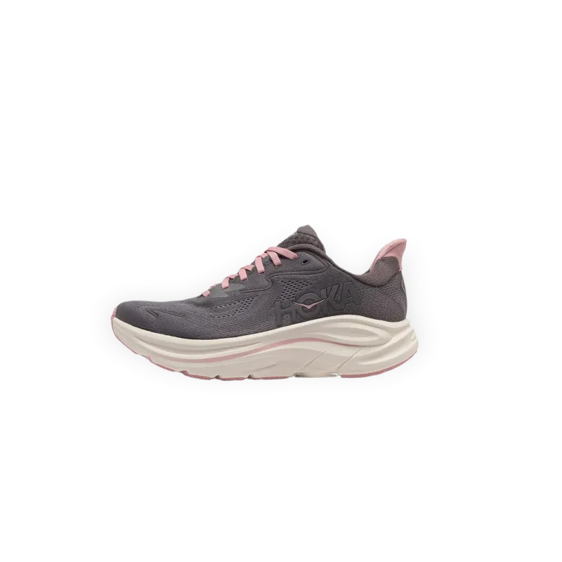 Hoka Clifton 10