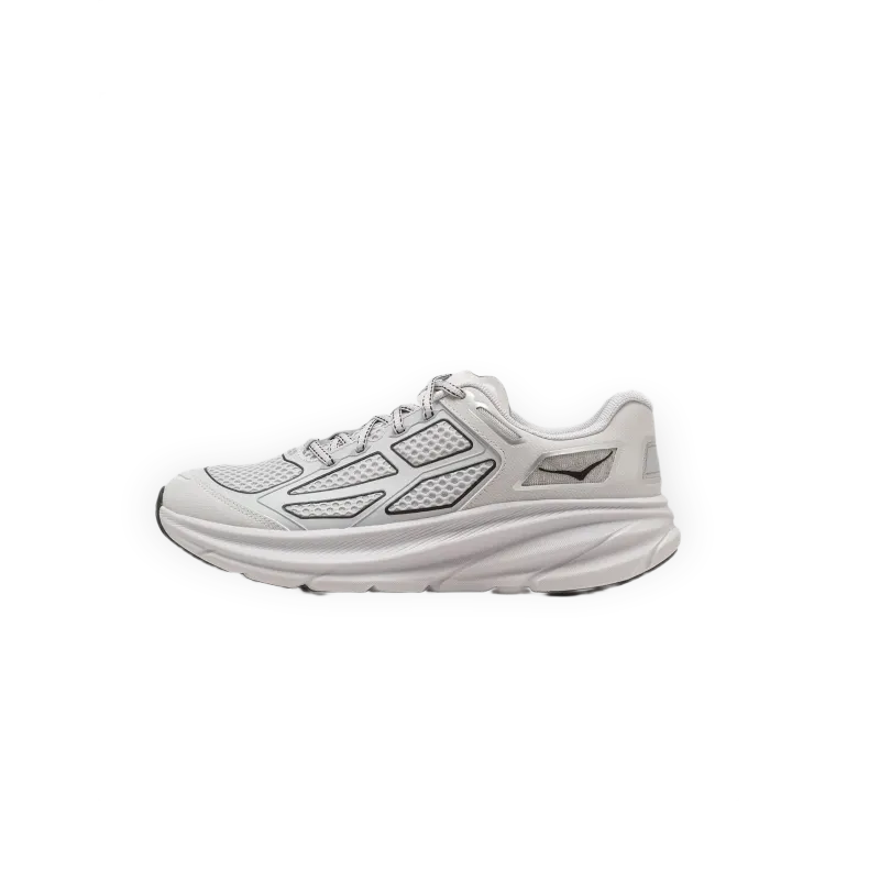Hoka Clifton One9