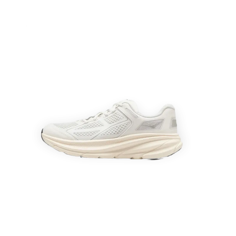 Hoka Clifton One9