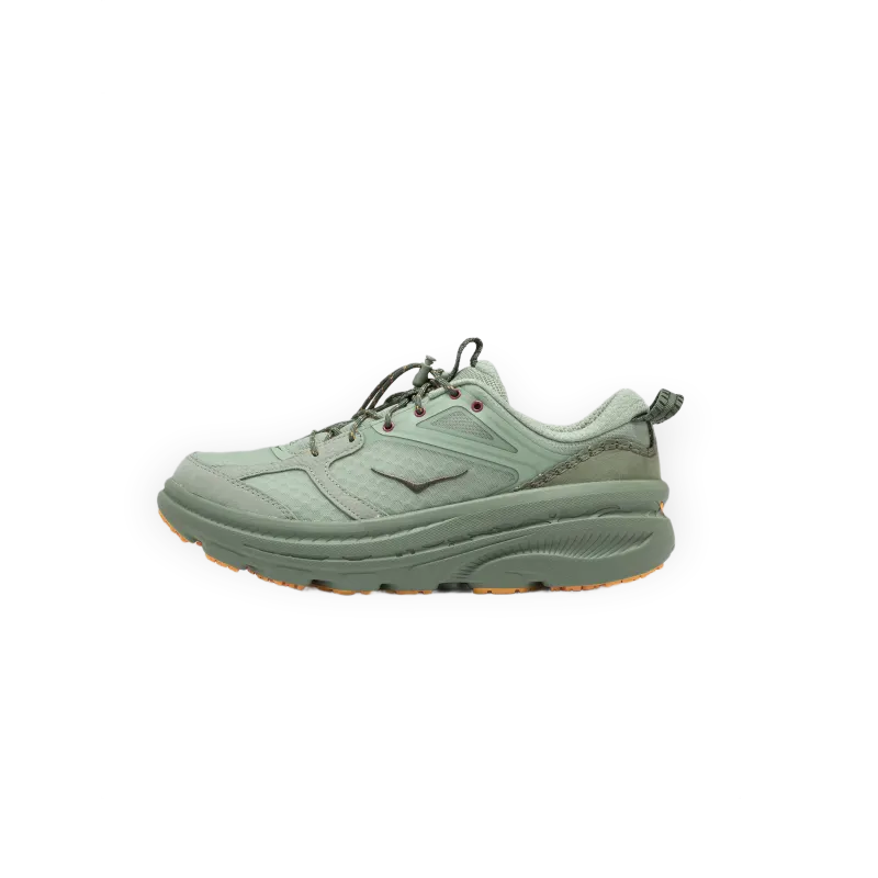 Hoka U Bondi B3