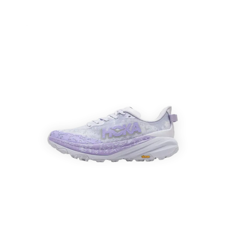 Hoka WMNS Speedgoat 6