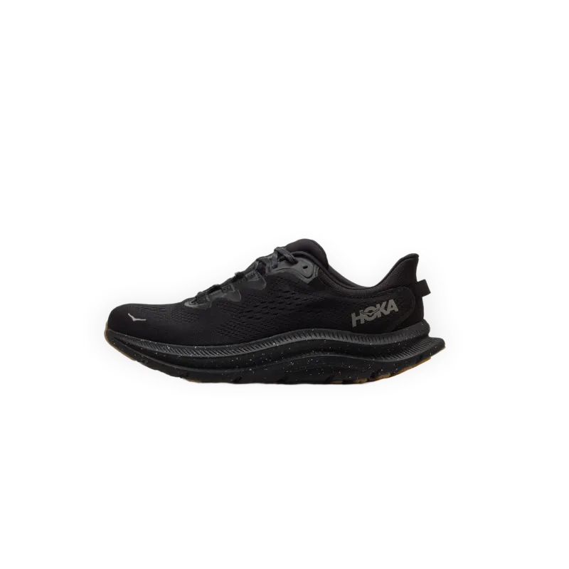 Hoka Kawana 2