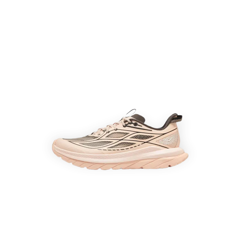 Hoka Mach Remastered