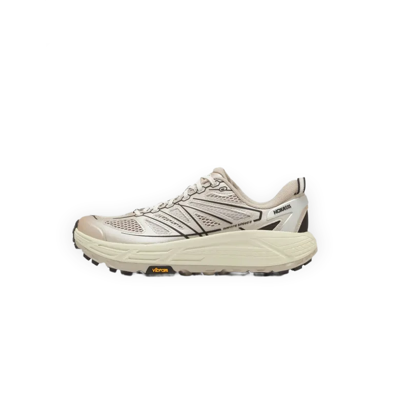 Hoka Mafate Speed 2 Ts