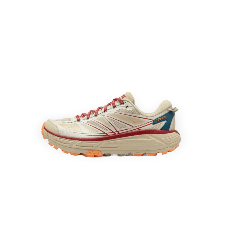 Hoka Mafate Speed 2