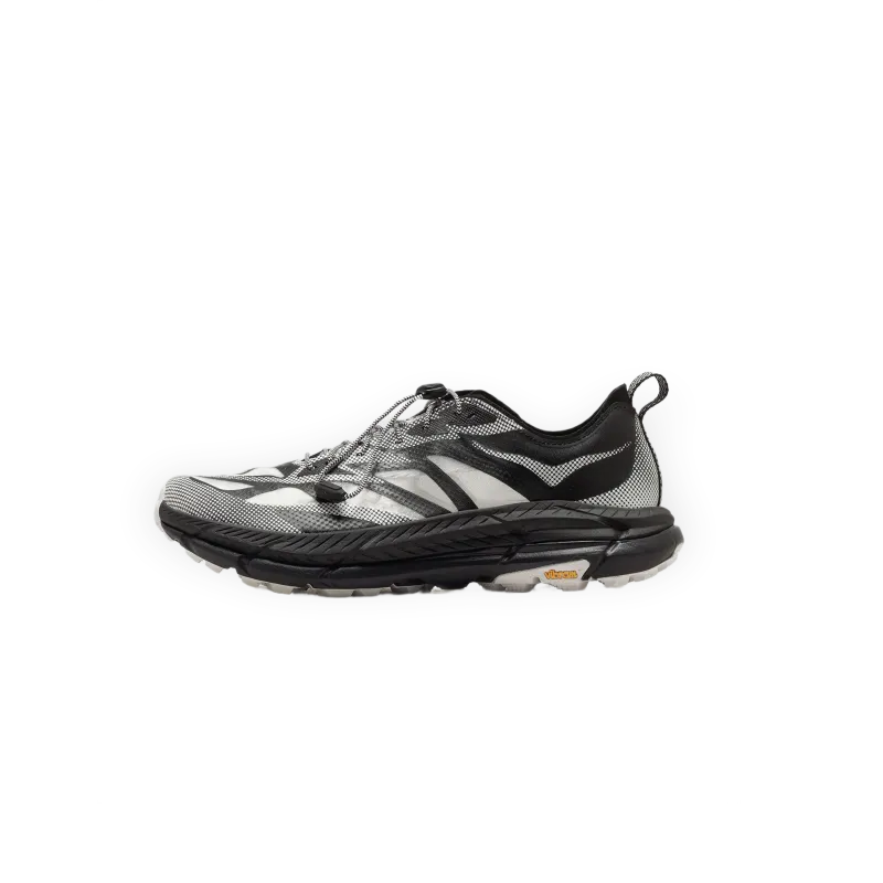 Hoka Mafate Speed 4 Lite Ts