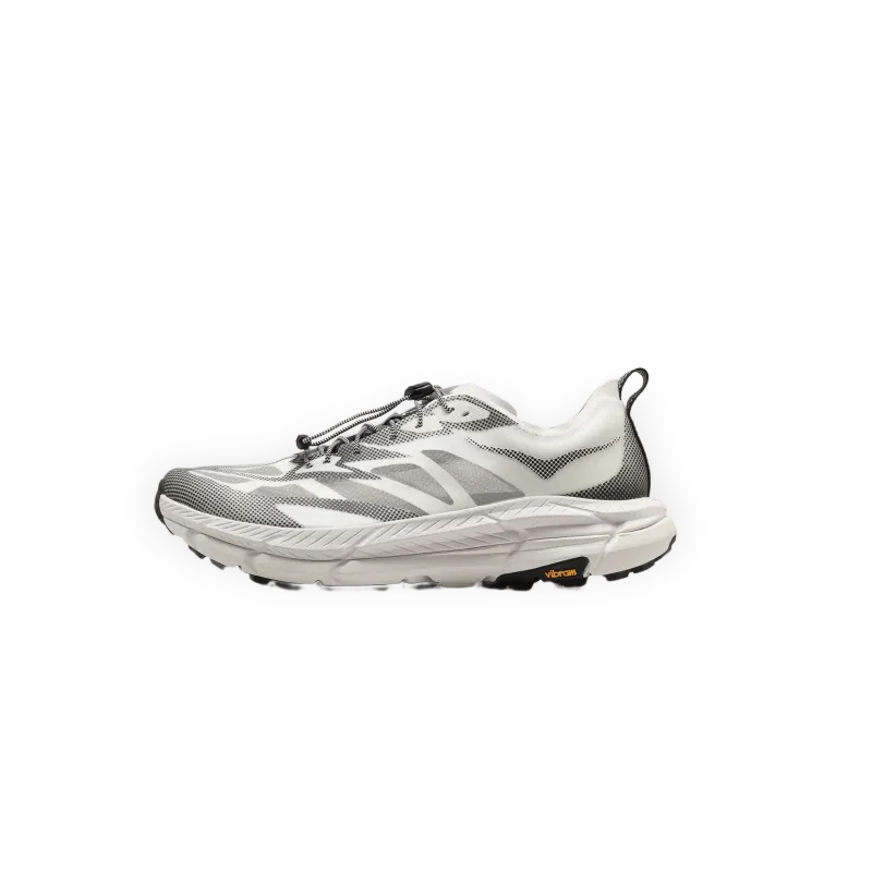 Hoka Mafate Speed 4 Lite Ts