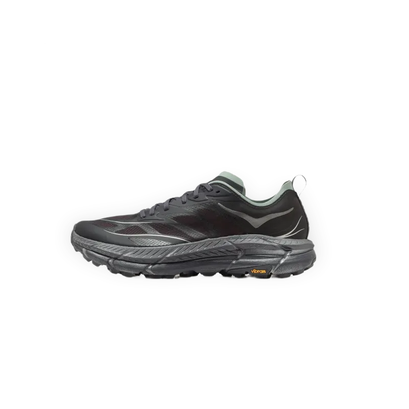 Hoka Mafate Speed 4 Lite