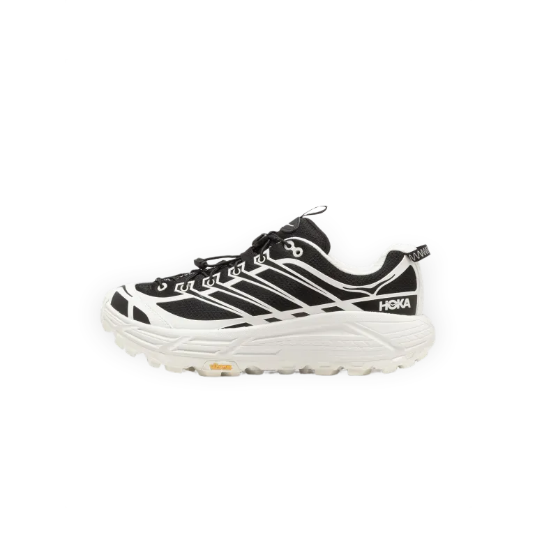 Hoka Mafate Three2