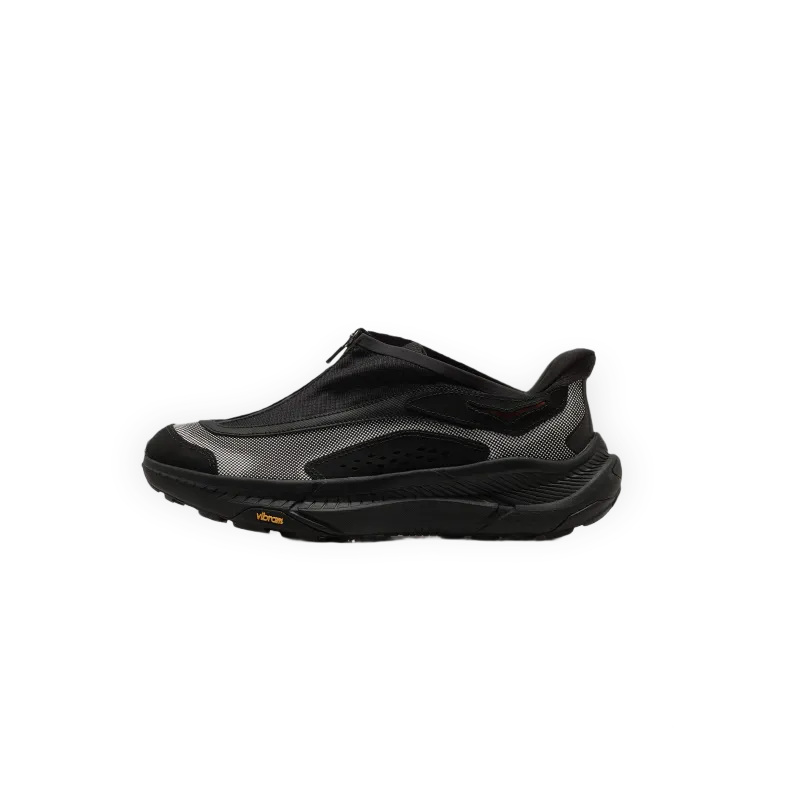 Hoka Project Transport Ts