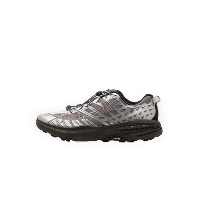 Hoka Speedgoat 2 Unna