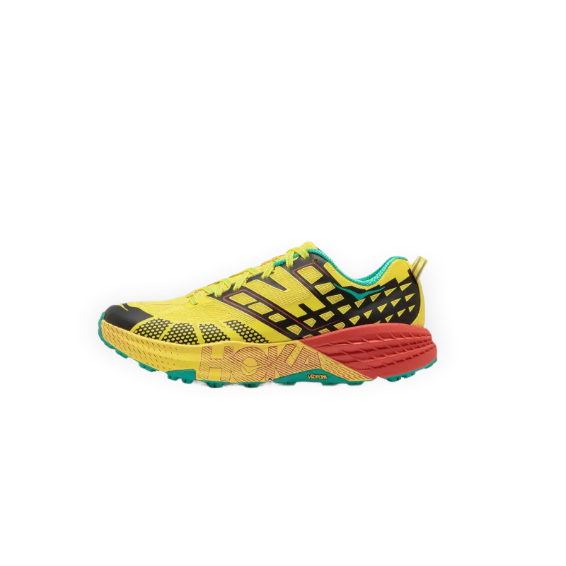 Hoka Speedgoat 2