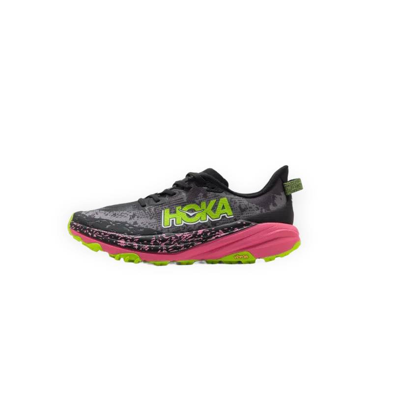 Hoka Speedgoat 6