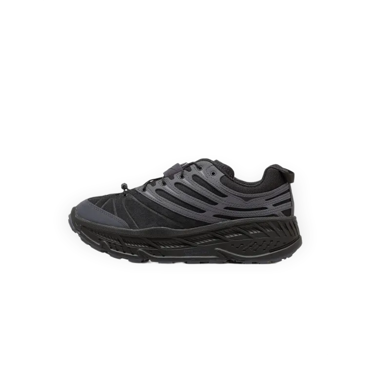 Hoka Stinson Evo OG Tp