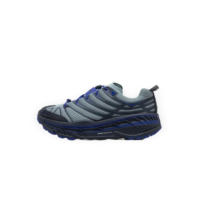 Hoka Stinson Evo OG