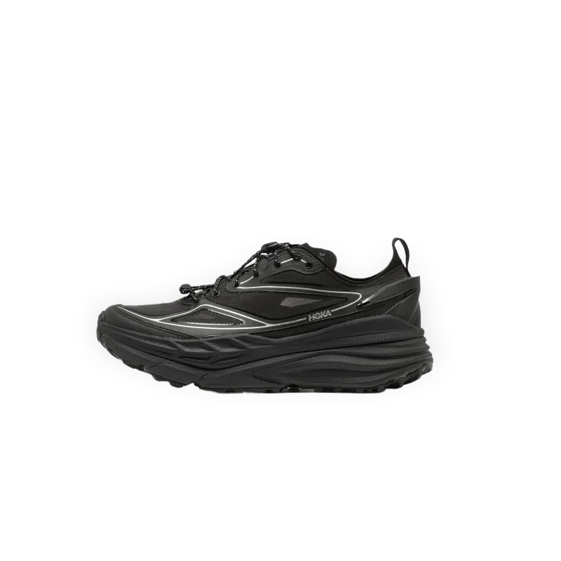 Hoka Stinson One7