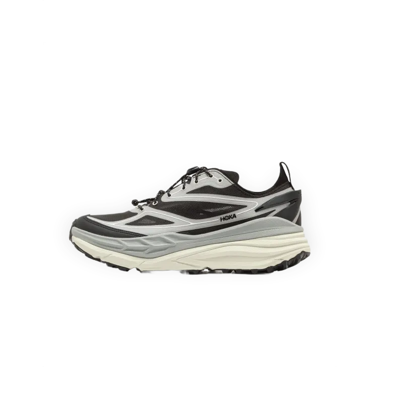 Hoka Stinson One7