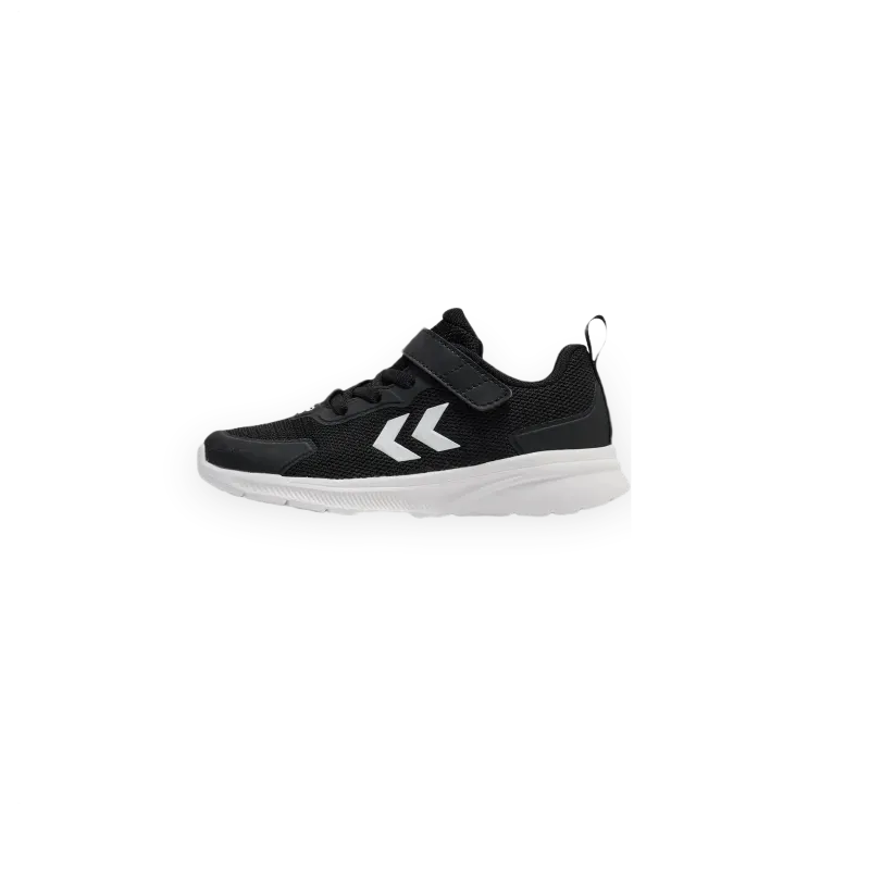 Hummel Actus