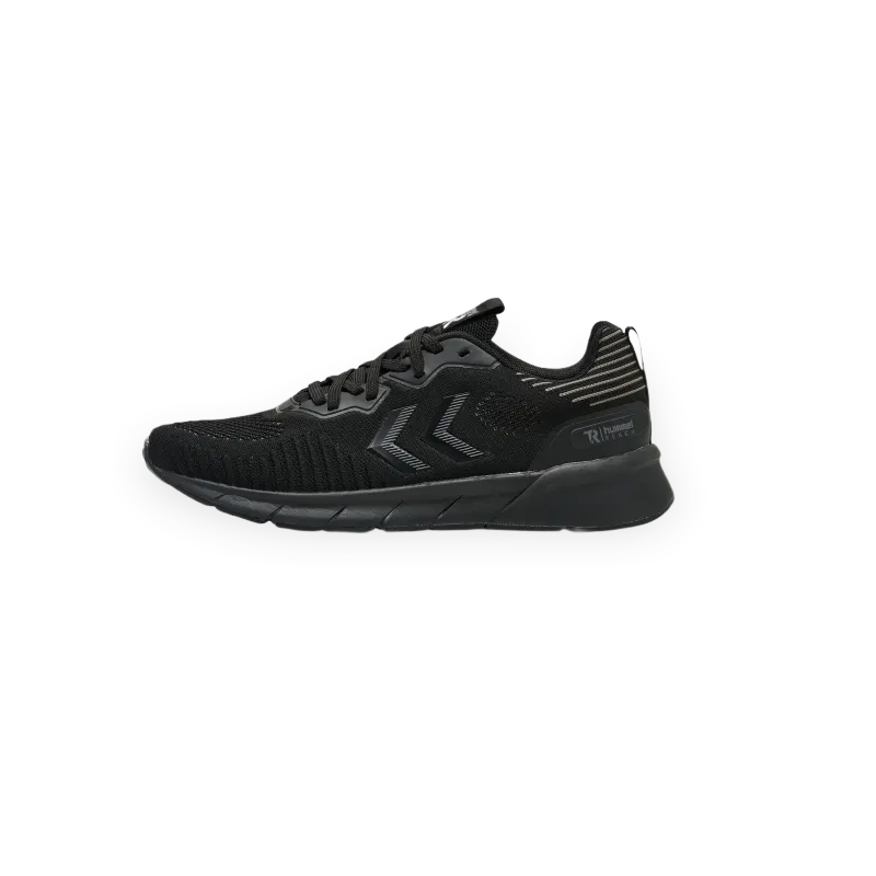 Hummel de cross training Hummel Reach Flex