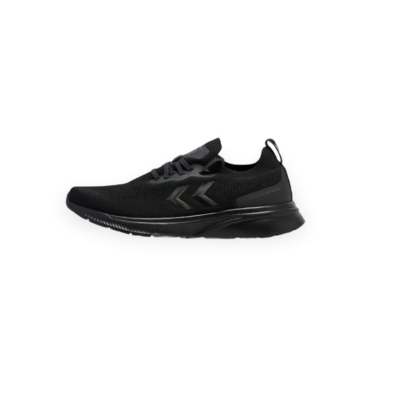 Hummel de cross training Hummel Reach TR Fit