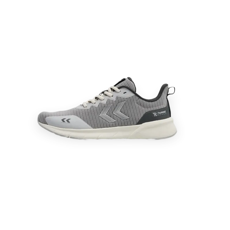 Hummel de cross training Hummel Reach Tr Hiit 2.0