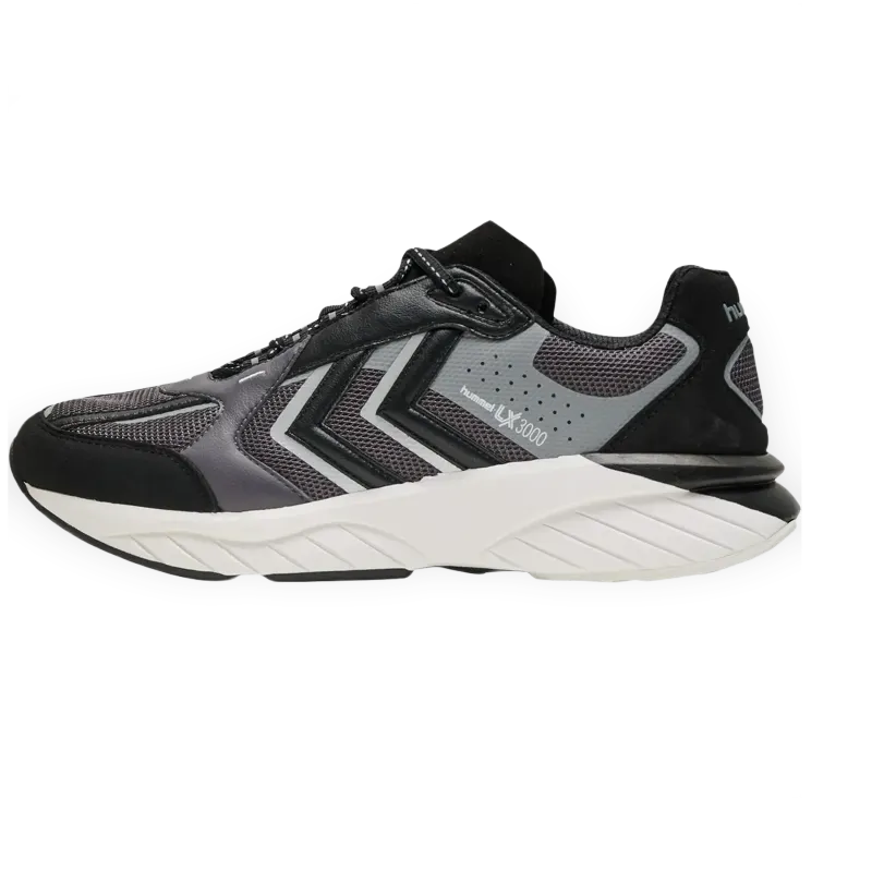 Hummel de cross training Hummel reach LX 3000
