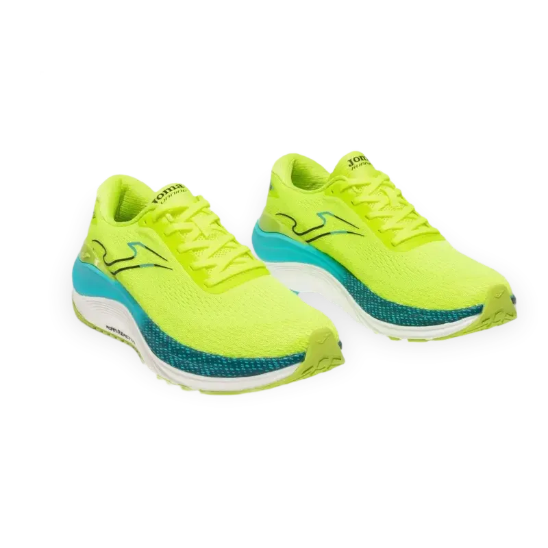 Joma Fenix 2609