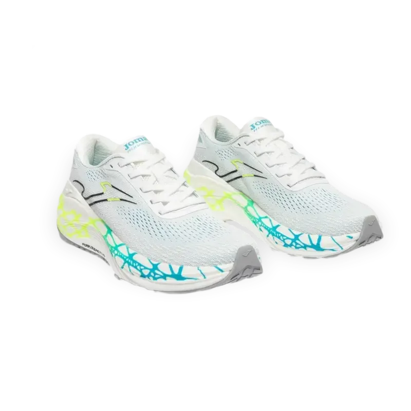 Joma Fenix 2632