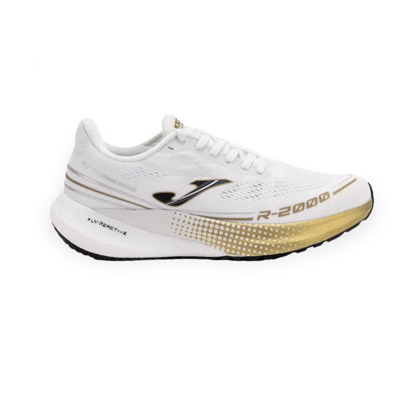 Joma infantil Joma R.2000 2592