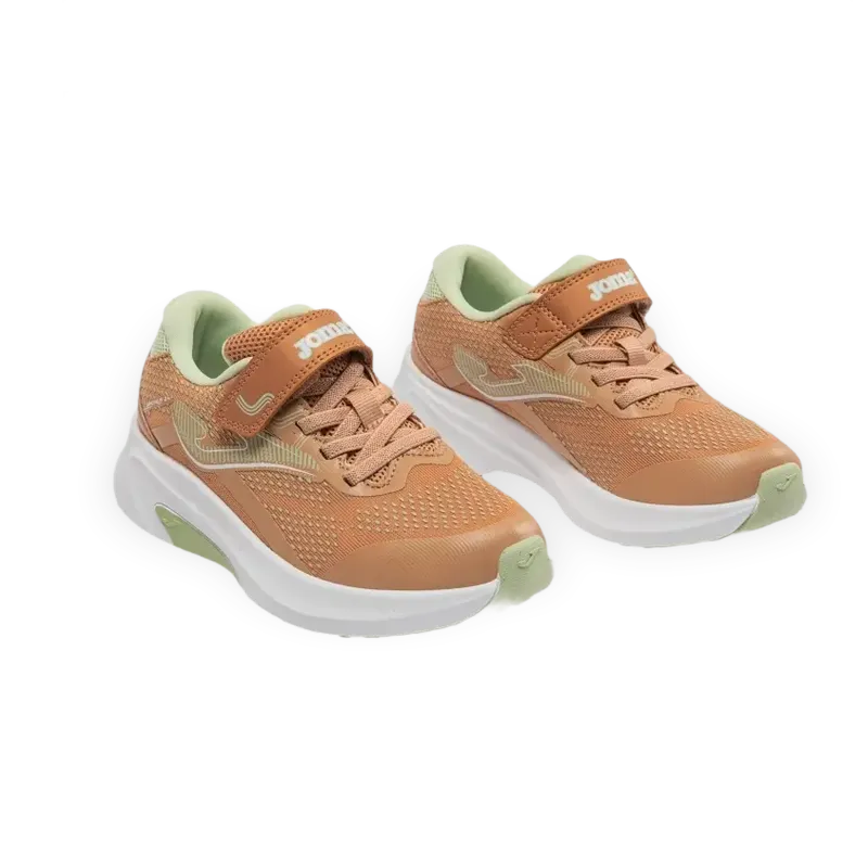 Joma para bebé Joma Hispalis 2629