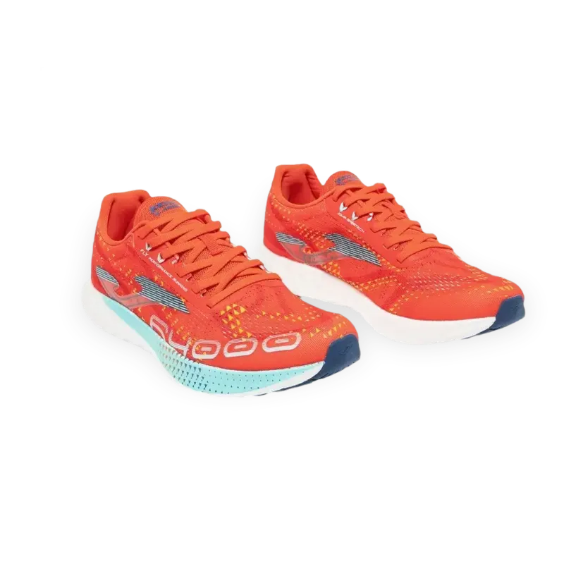 Joma R.4000 2606