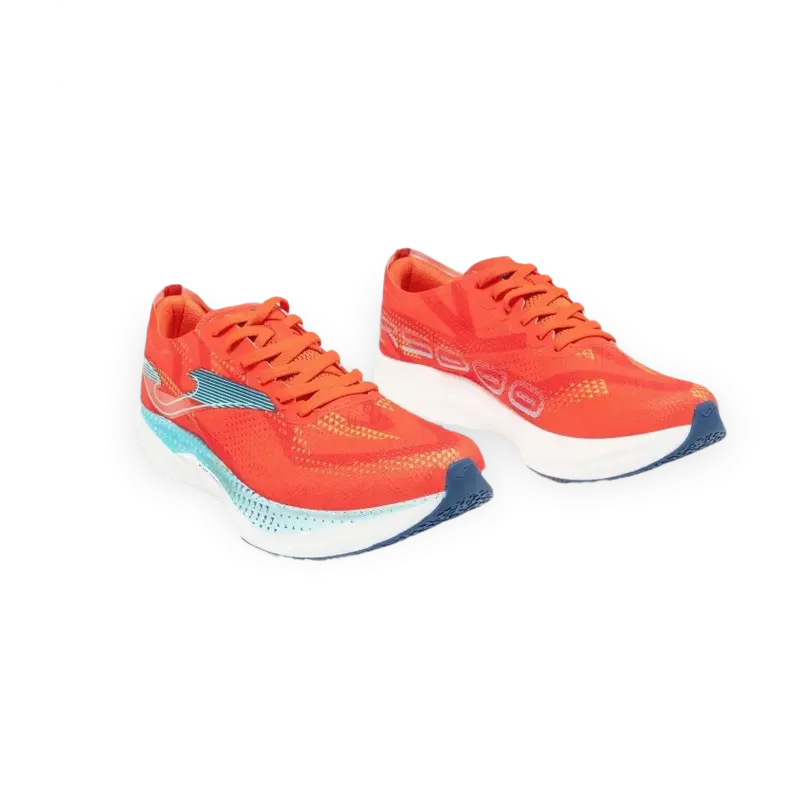 Joma R.5000 2606