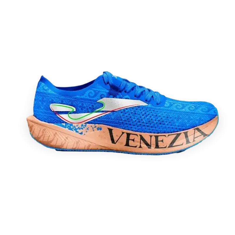 Joma R.5000 2664