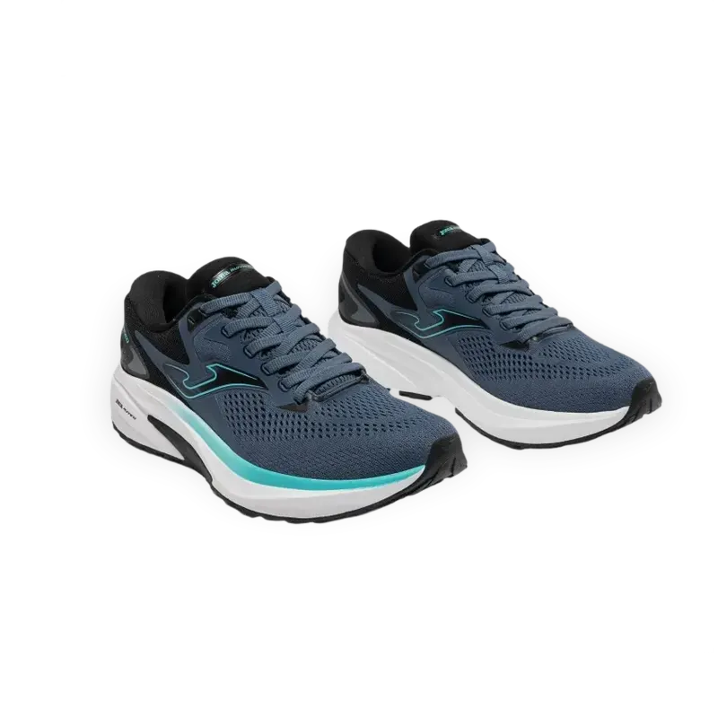 Joma Speed 2622