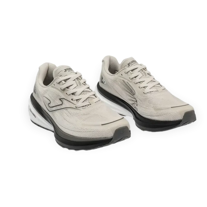 Joma Supercross 2612