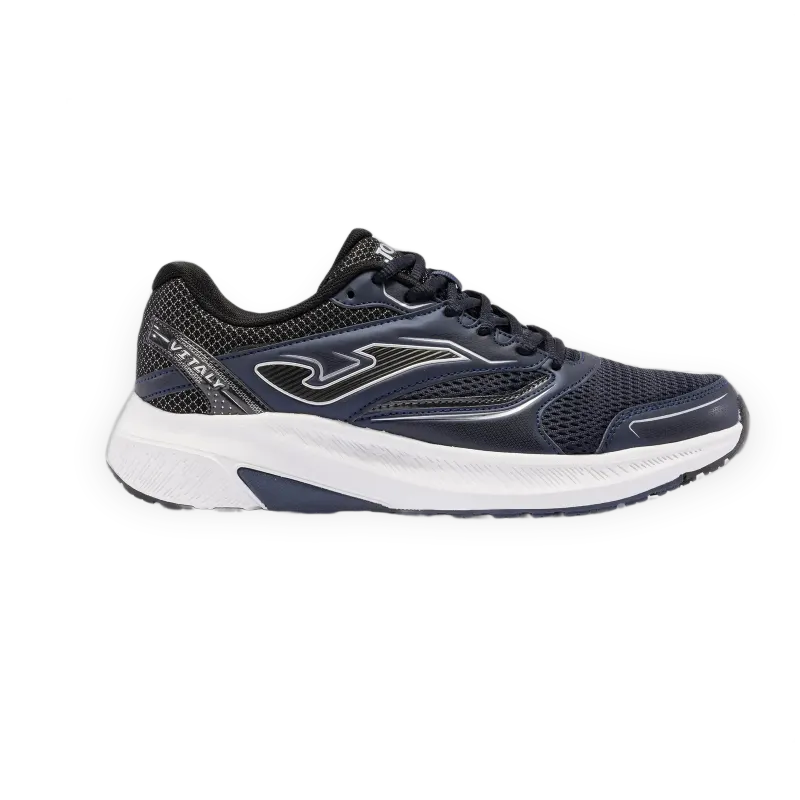 Joma Vitaly 2403
