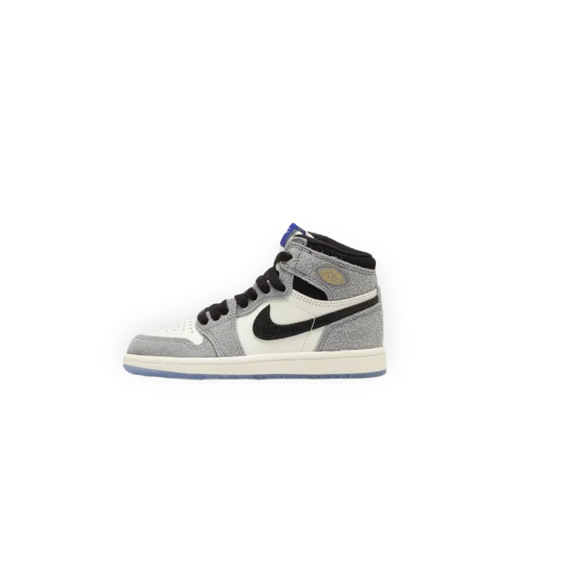 Jordan 1 Retro High OG (ps)
