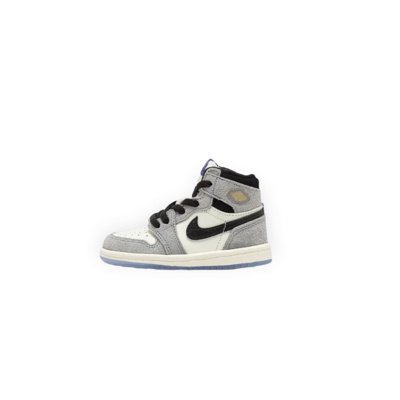 Jordan 1 Retro High OG (td)