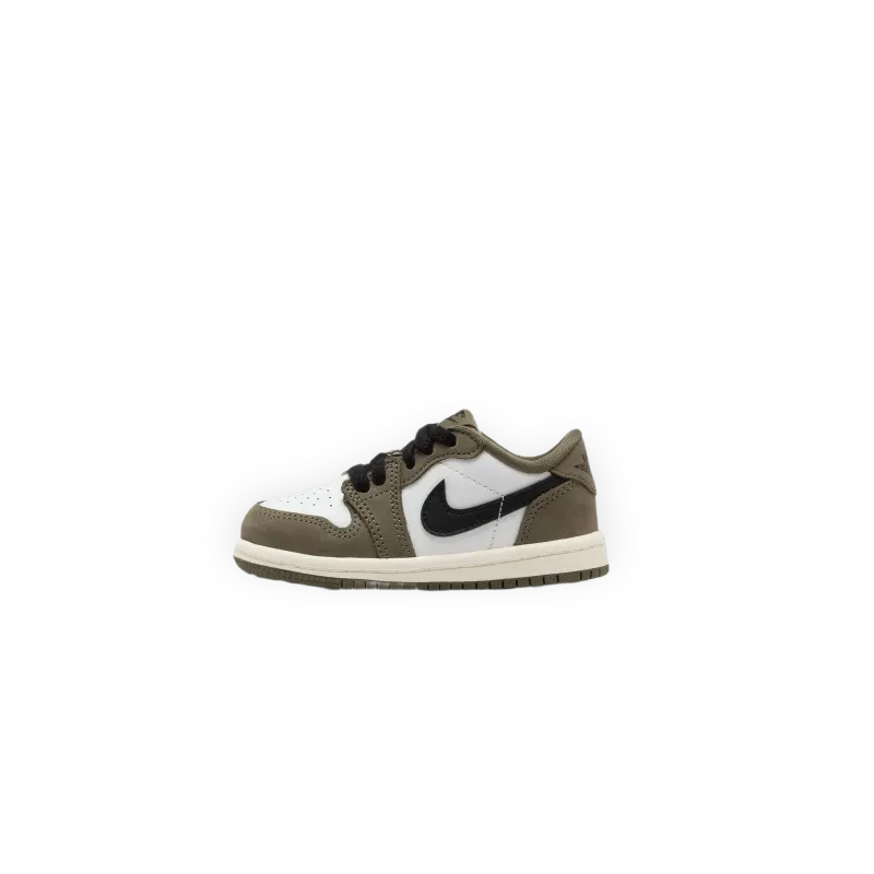 Jordan 1 Retro Low OG (td)