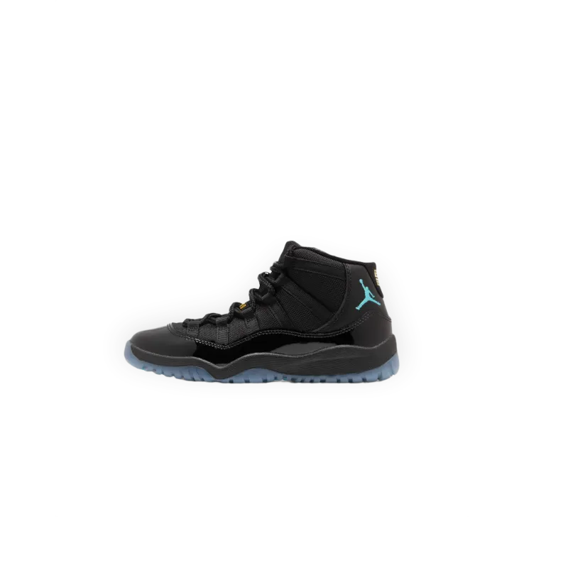 Jordan 11 Retro (ps) "gamma"