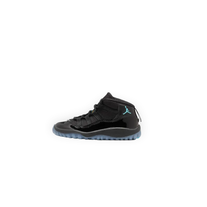 Jordan 11 Retro (td) "gamma"