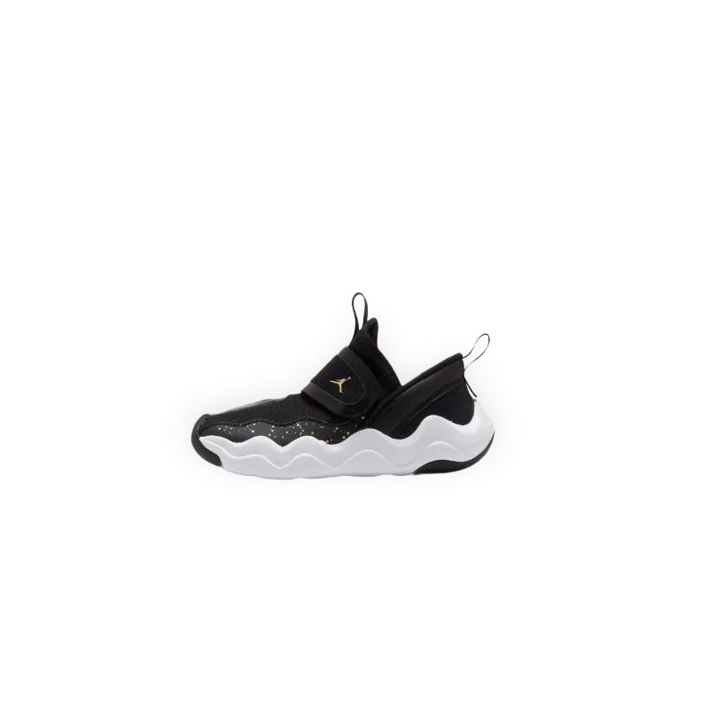 Jordan 23/7 Easyon (td)