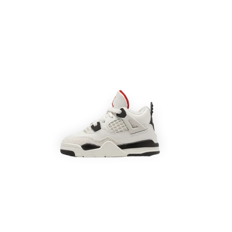 Jordan 4 Retro OG Fc (td)
