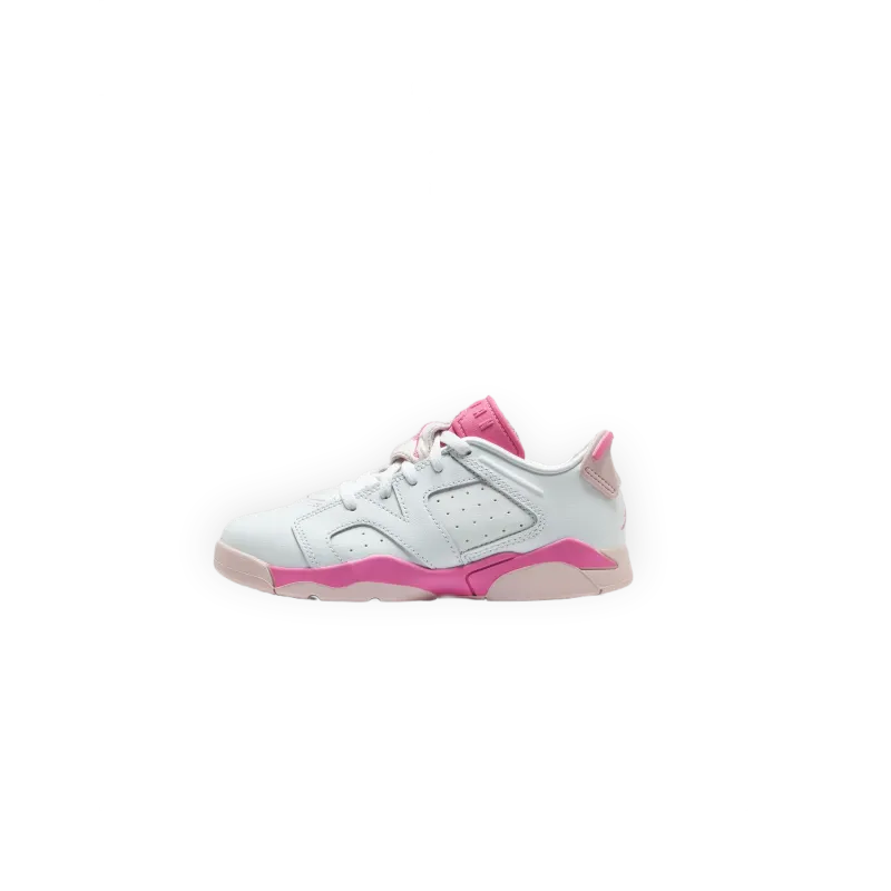 Jordan 6 Retro Low (ps)