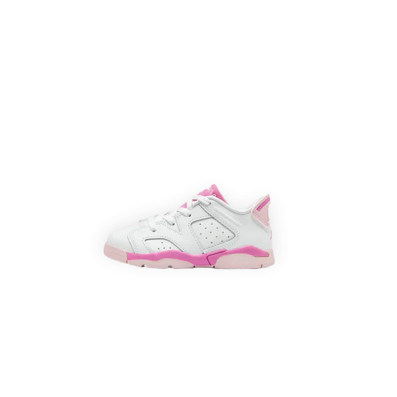 Jordan 6 Retro Low (td)