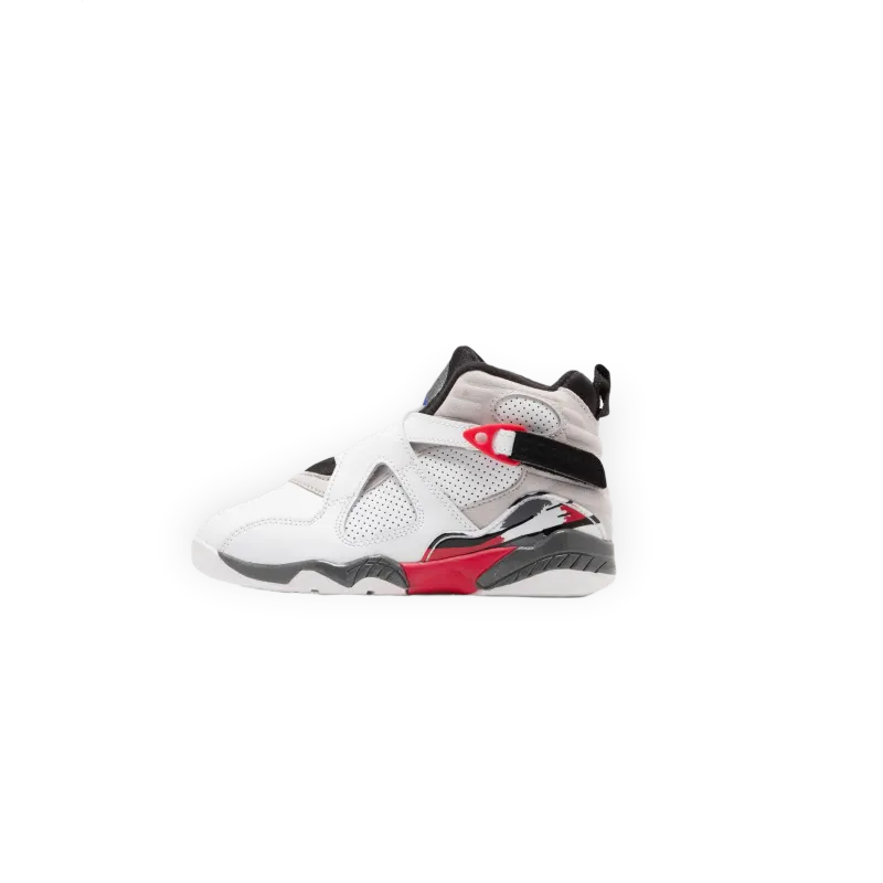 Jordan 8 RETRO (PS) "Bugs Bunny"
